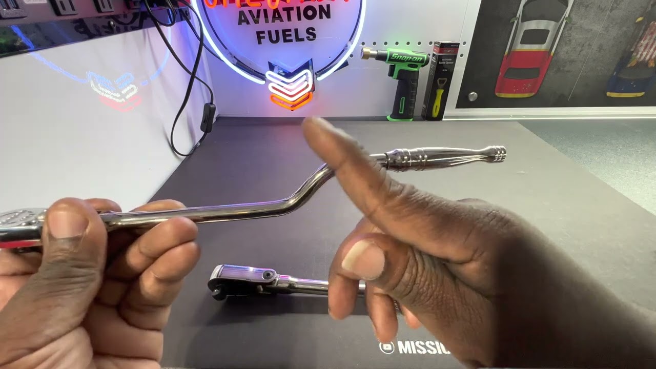 NEW SNAP-ON TOOLS SPEEDER RATCHETS!!! DUAL 80 TECHNOLOGY!! TOOL TIME THURSDAY!