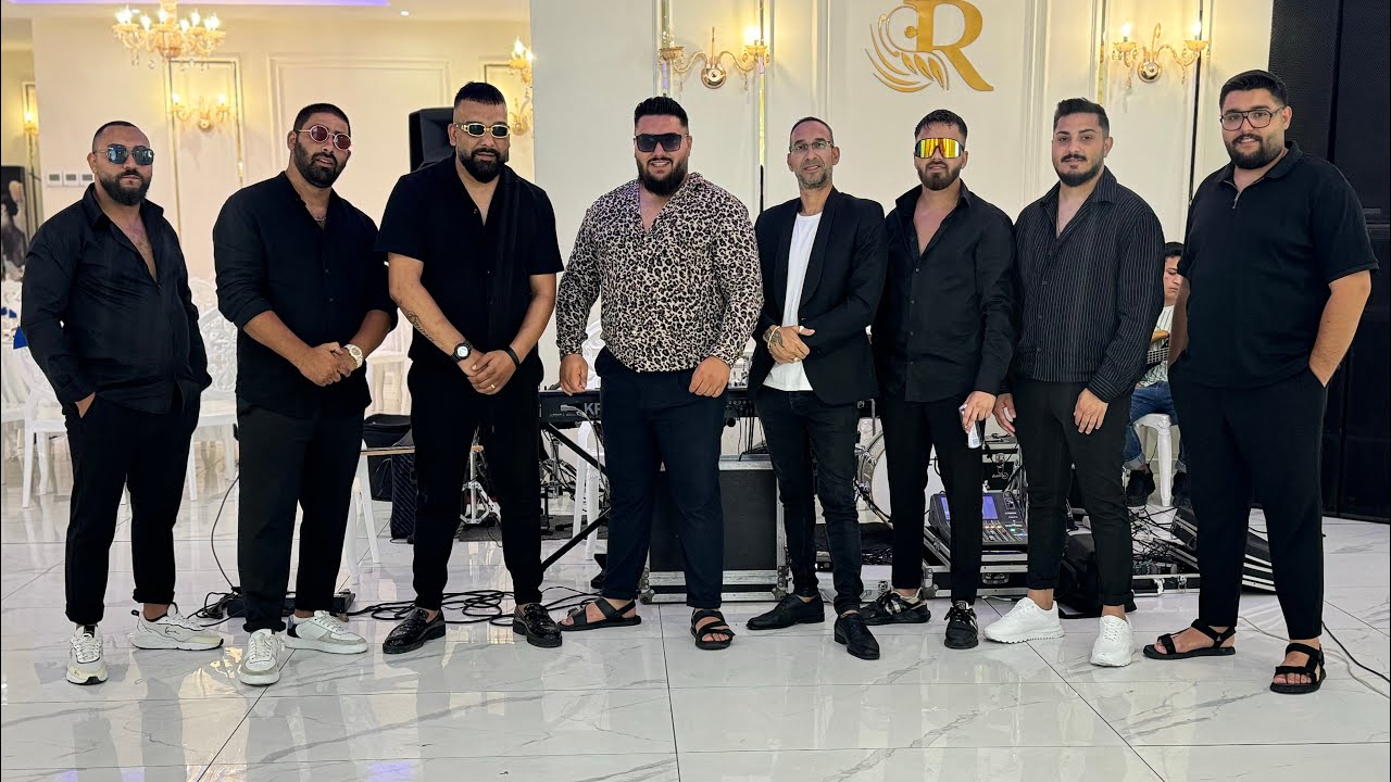 🇧🇬🇧🇬Ork.Davidoff Esnaf Omurtashki Kochek 2026 Live 🇧🇬🇧🇬
