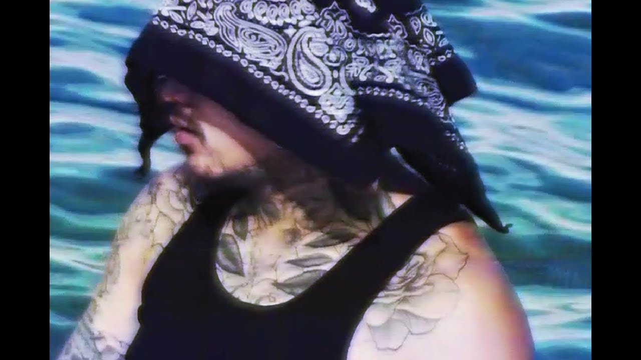 SHTDAY - GAGA [MV]