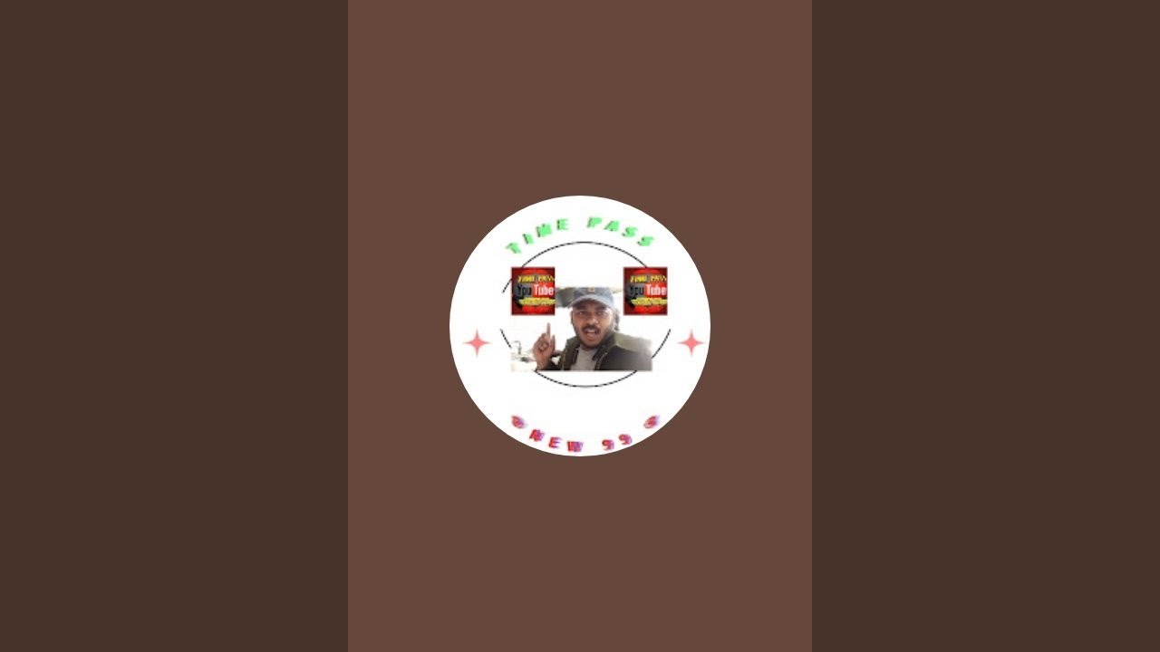 சாப்பிட்டீங்களா இல்லனா வாங்க ஆளுக்கு ஒரு புடி  இரவு சாப்பாடு தான் தூக்கத்தை நிலை நாட்டும் 🥮🎂🍰🦞🍜🍜🍜
