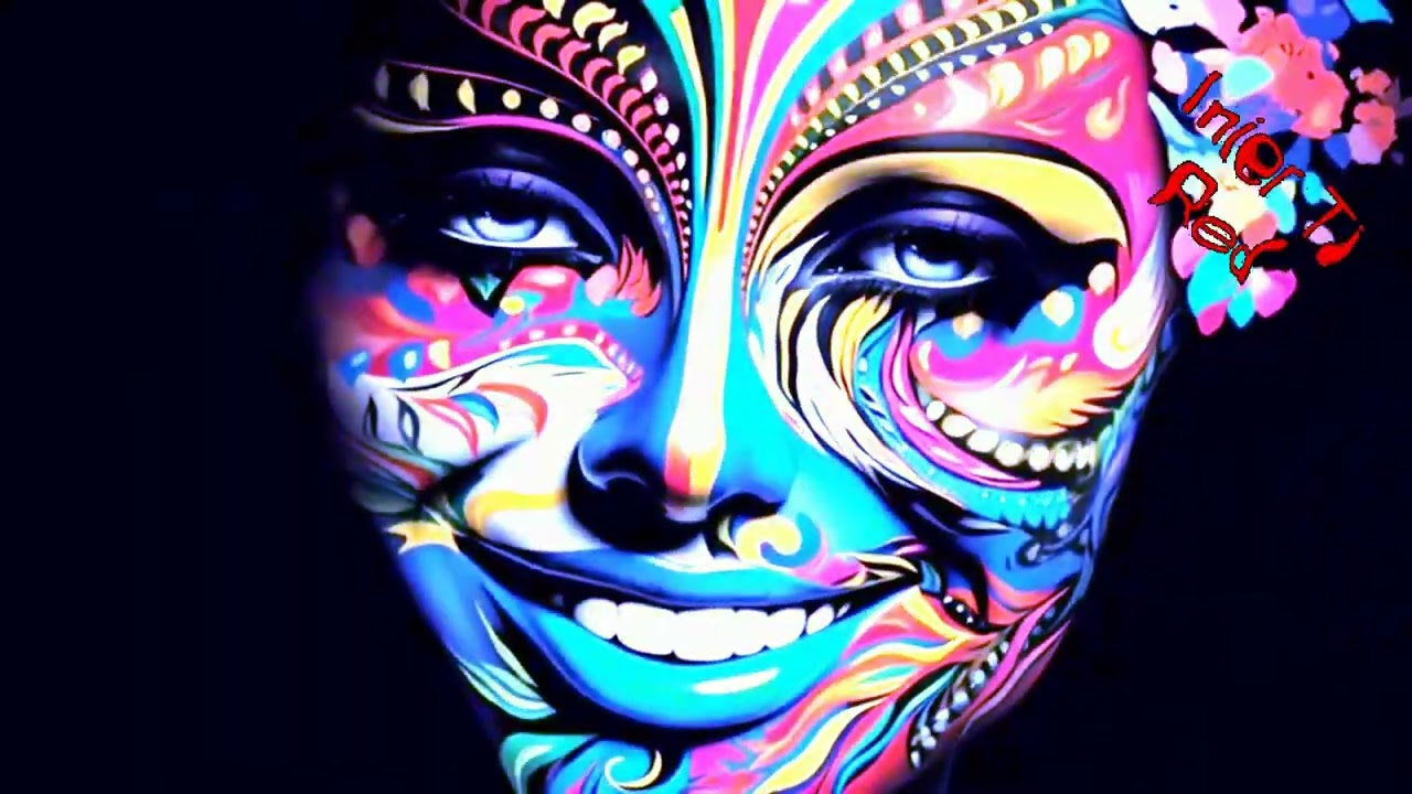 Your breath on my skin