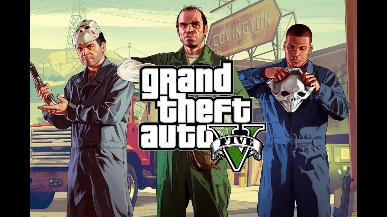 ისევ GTA5#ქართულად  ROAD TO 3K !  (Subscribe/LIKE)