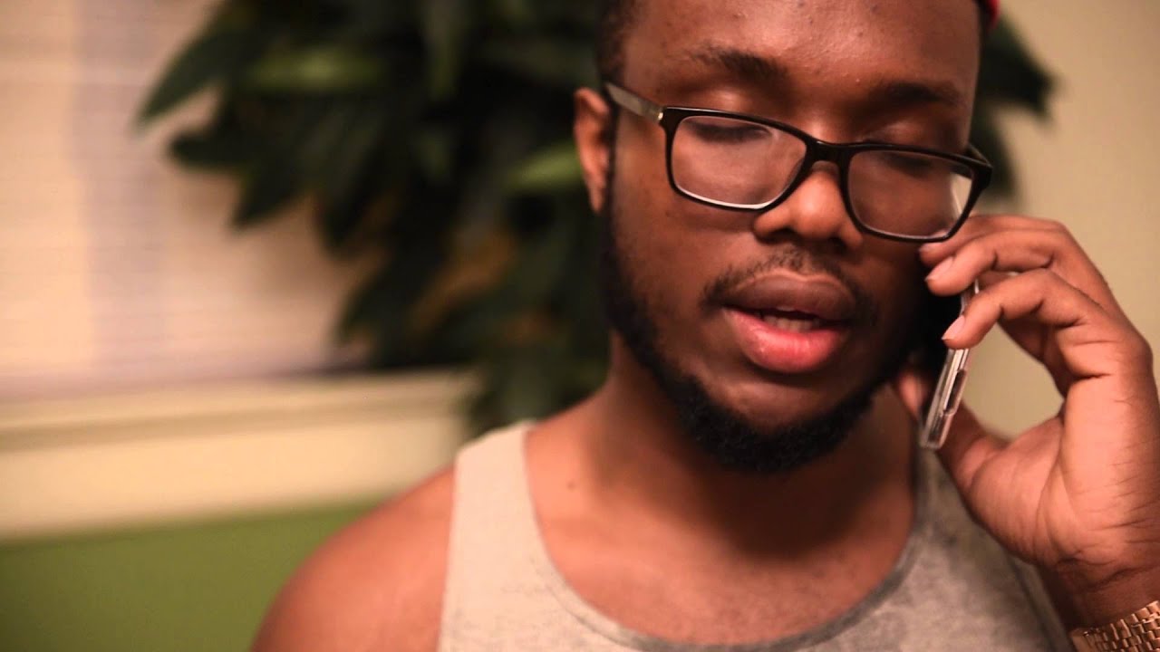 Irokotv Spec Commercial