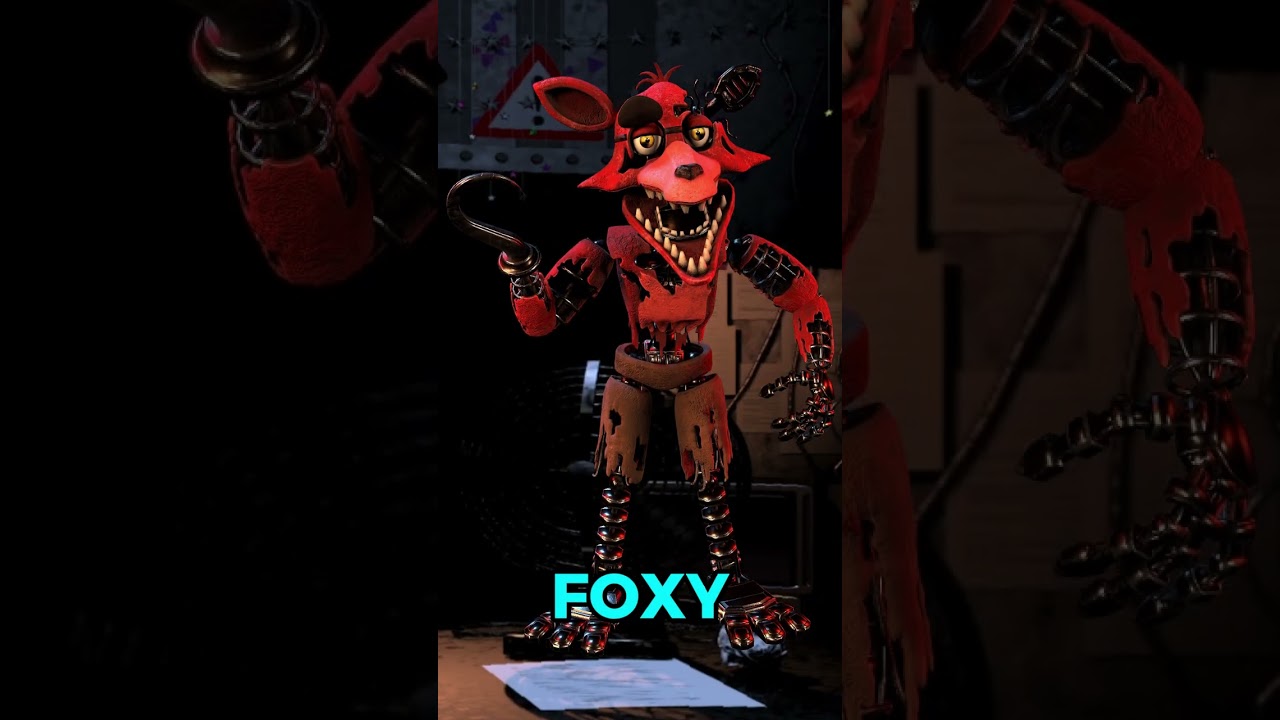 КАК ПРОЙТИ FNAF 2 РЕЖИМ 10/20 #fnaf2