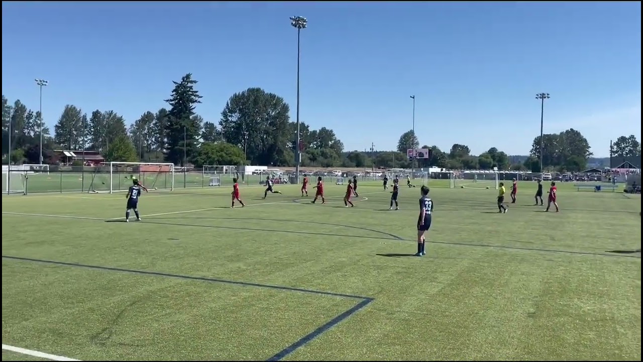 Dalen Hamilton Highlights - Email is djhamilton796@gmail.com - Phone is 206-384-0770