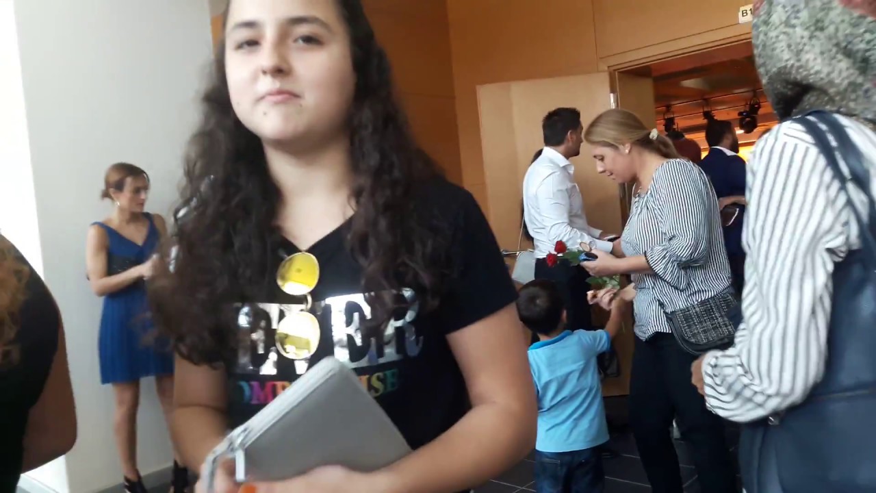 *VLOG*285*NİKAHIMIZA*BUYURUN*CANLAR*