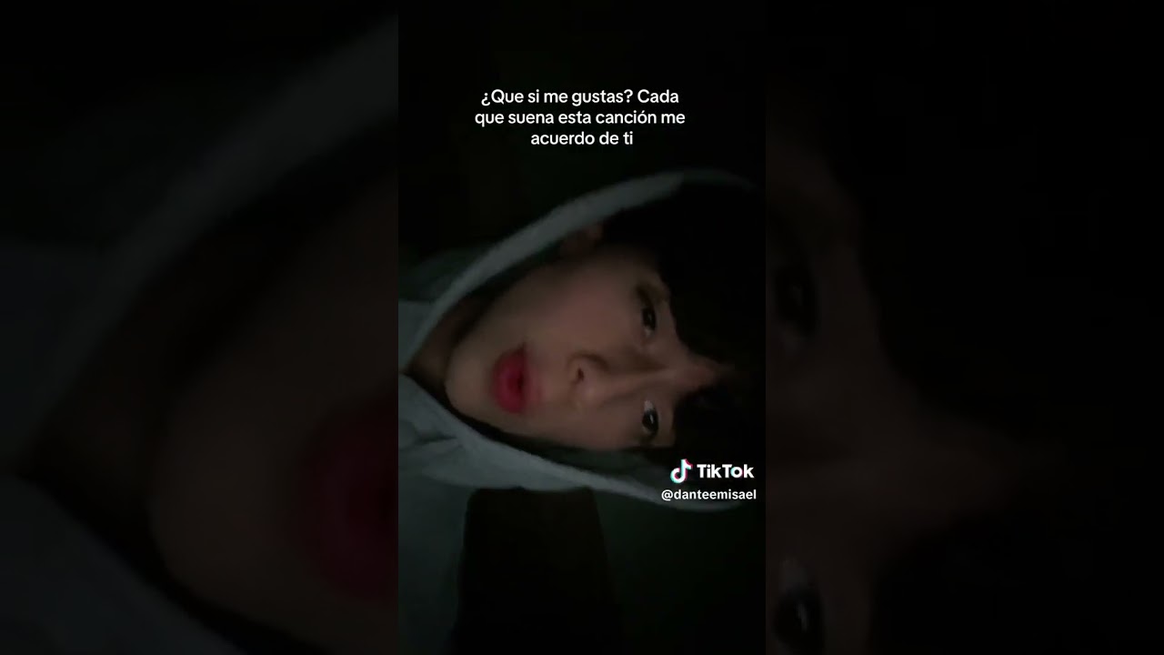 #kimberly