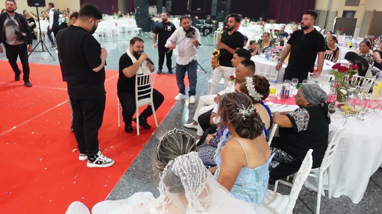 Florin Salam ❌ Stai Langa Mine Mama Mea 2026 💖𓃭🕯️ PREMIERA!