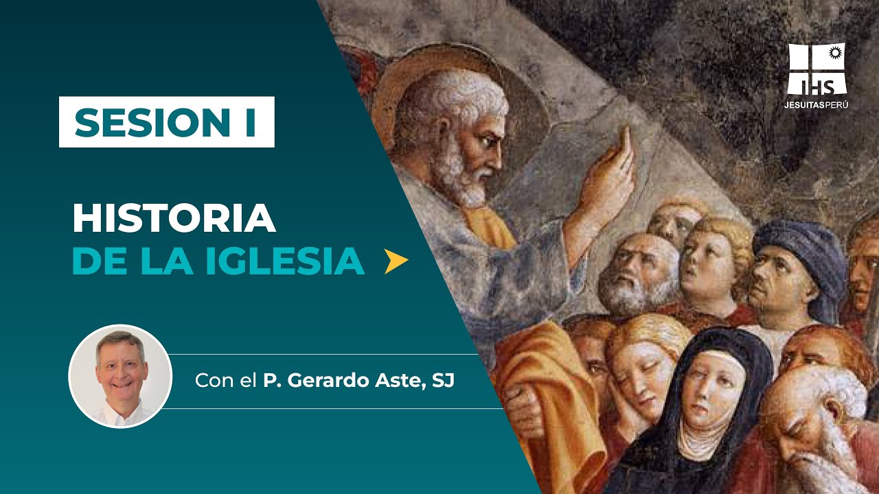 Sesión 1: Curso 