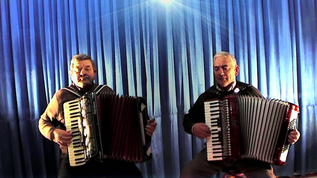 JOTA FLORES Y MARIPOSAS