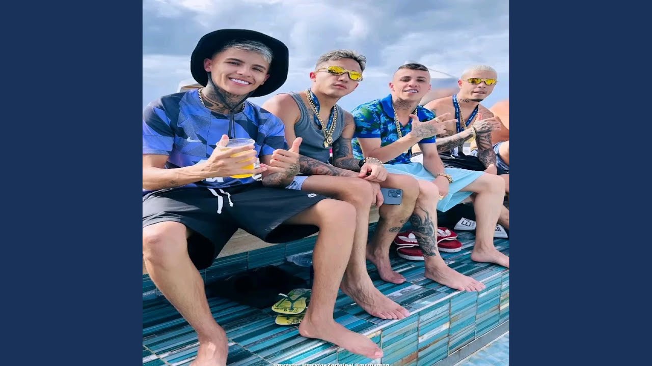 PEGA NÓS NÃO PEGA NÃO