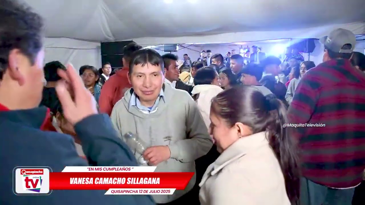 SonThe Rumba
