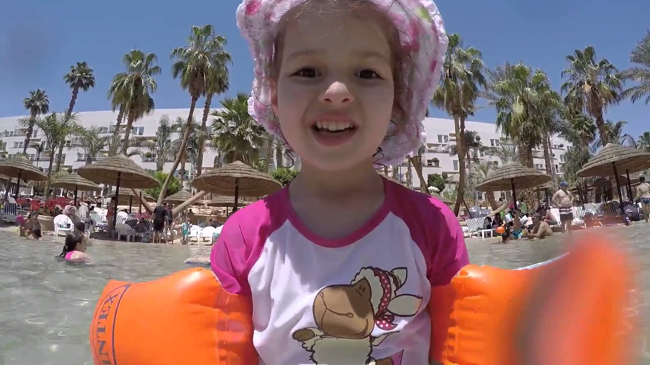 Eilat   May 2015