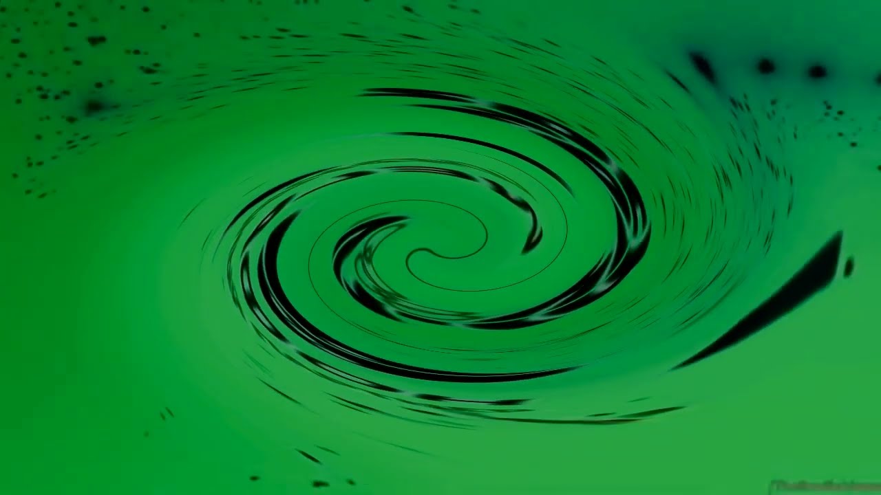 Very Platnum Best Animation Logo Old School