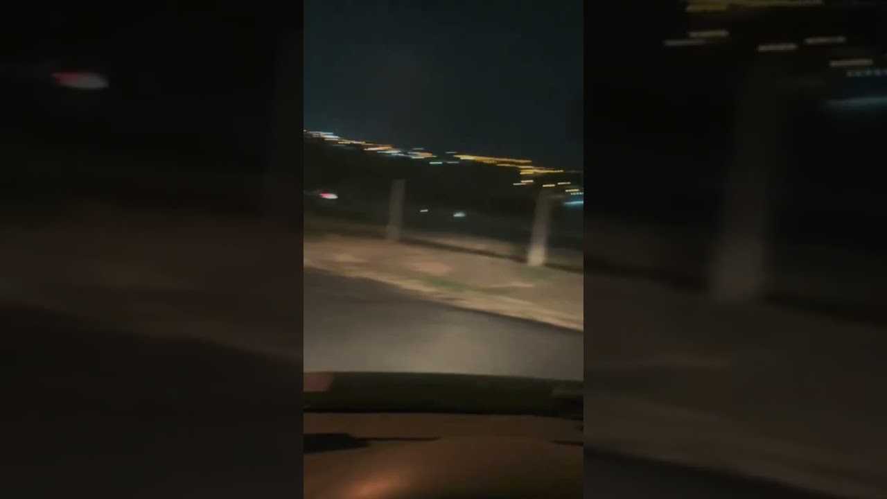 Filme - Conversando com Deus