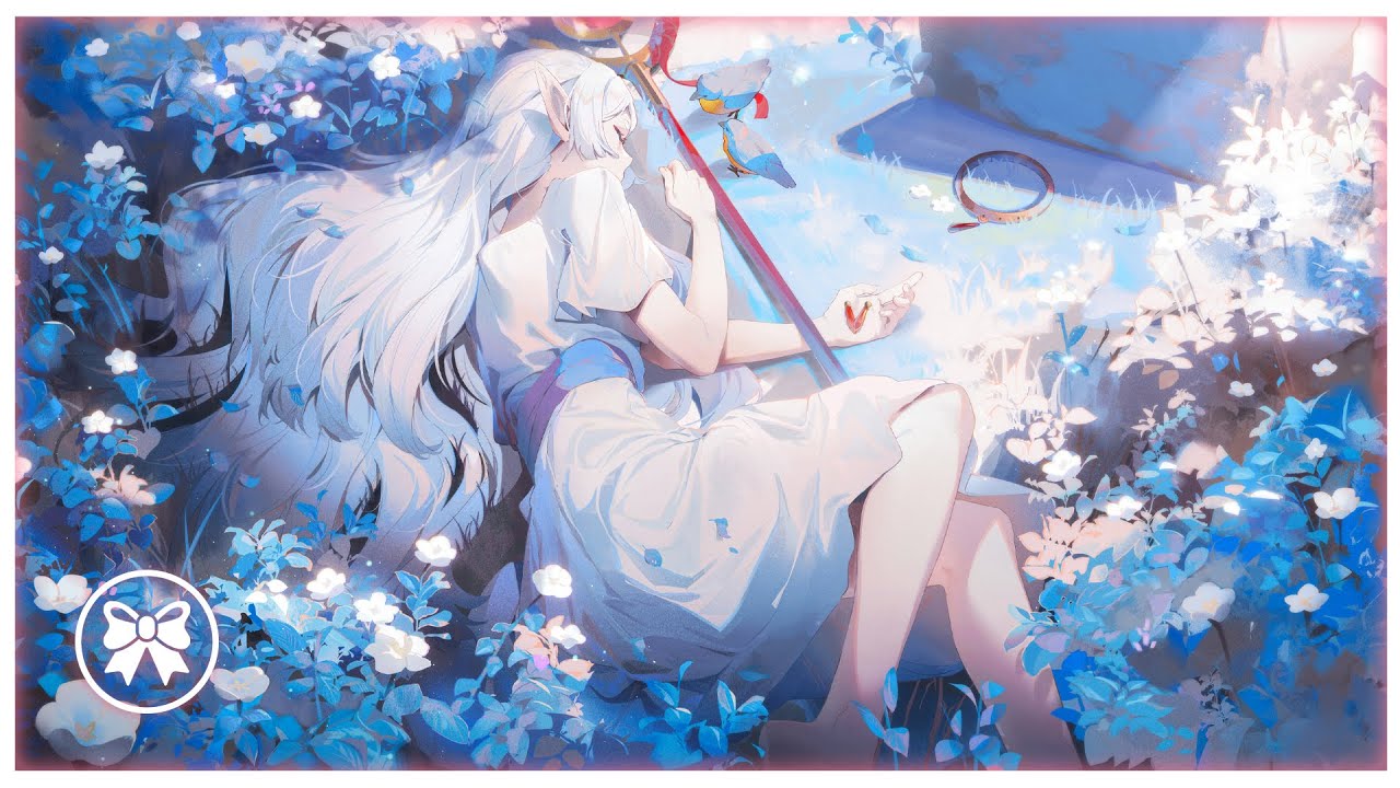 Frieren: Beyond Journey's End - Special Ending Full | 