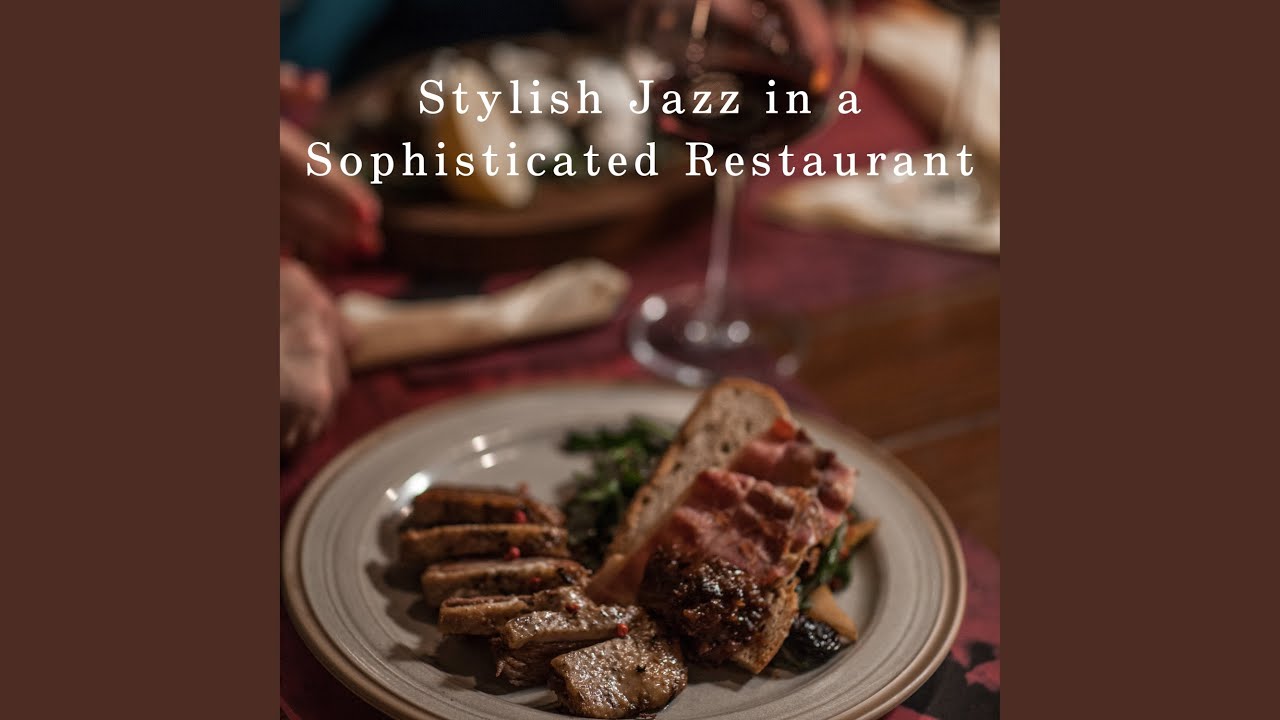 A West Coast Tradition