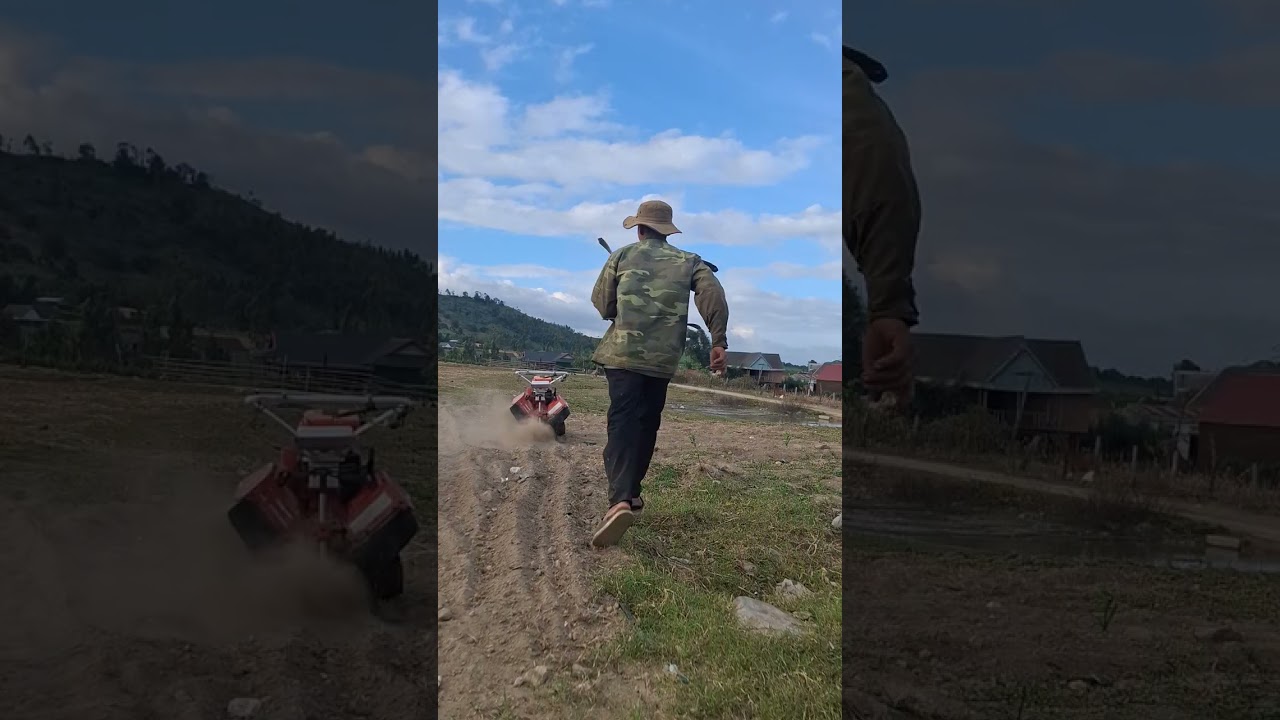 0972537647