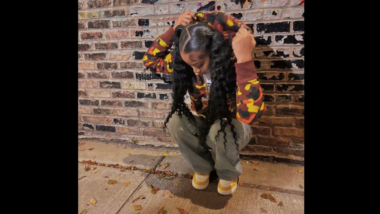 [FREE] Star Bandz type beat &ldquo; Chicago stepper&rdquo; 