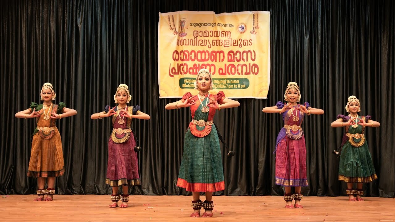 Tisra Alarippu | Bharatanatyam Arangettam #classicaldance #bharathanatyam #dance #alarippu 