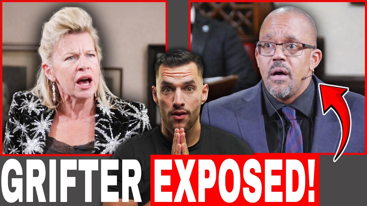 Katie Hopkins HUMILIATES Woke Students and Race Hustler!