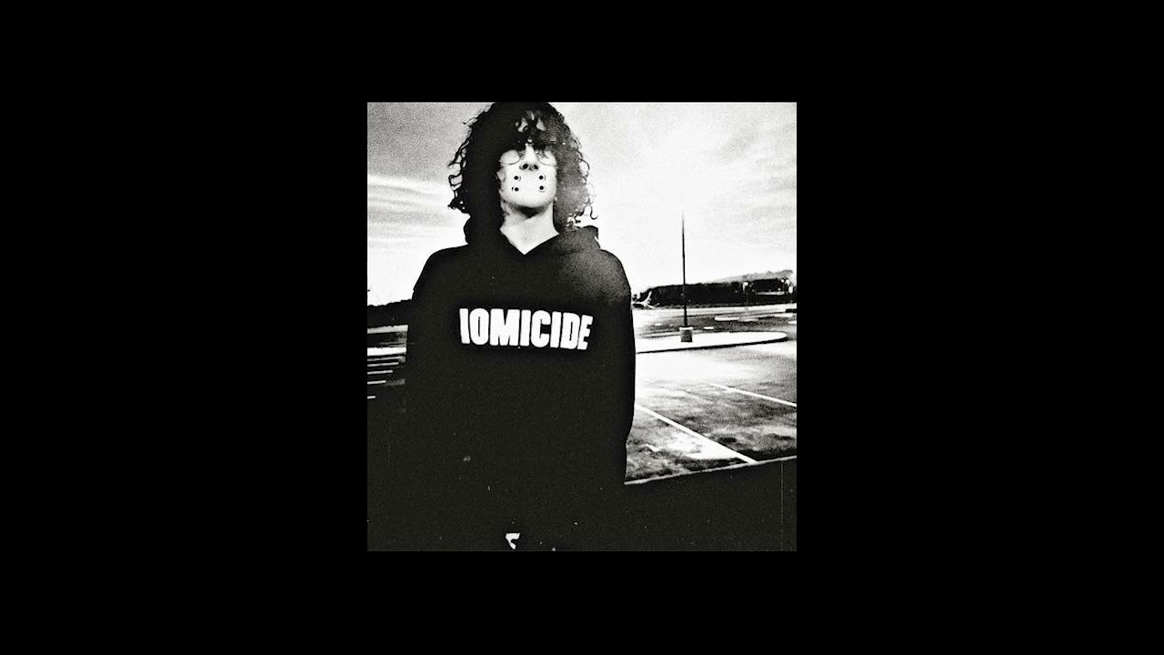 supertrap + ambient + pieruun type beat