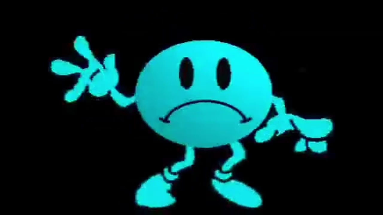 Wobble Dub