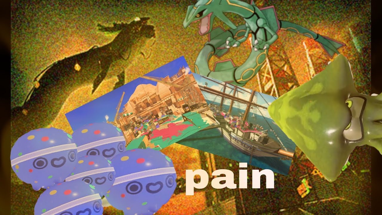Splatoon 3.exe  Part 3