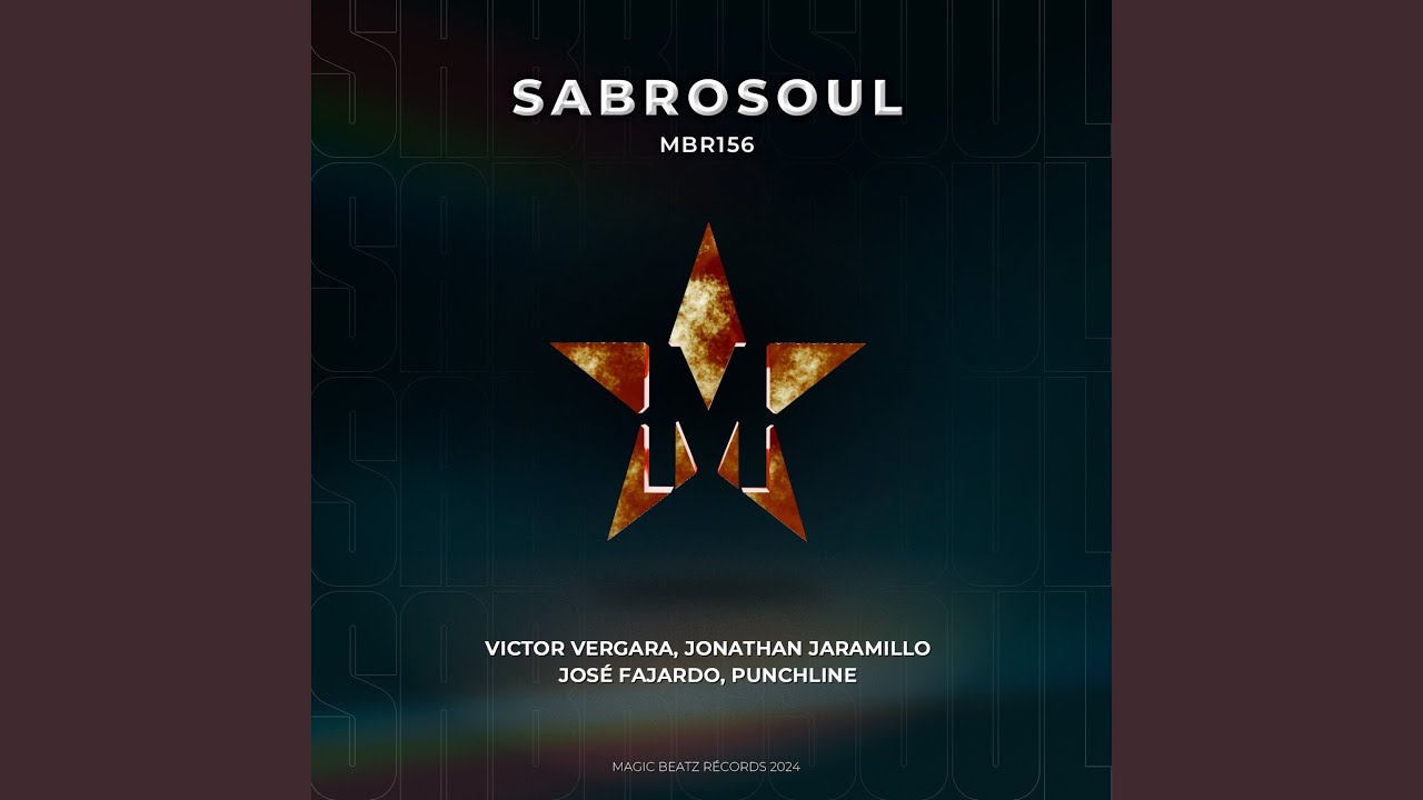 Sabroso