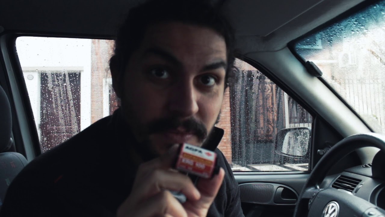 No siempre sale como lo planeaste (Parte 1)