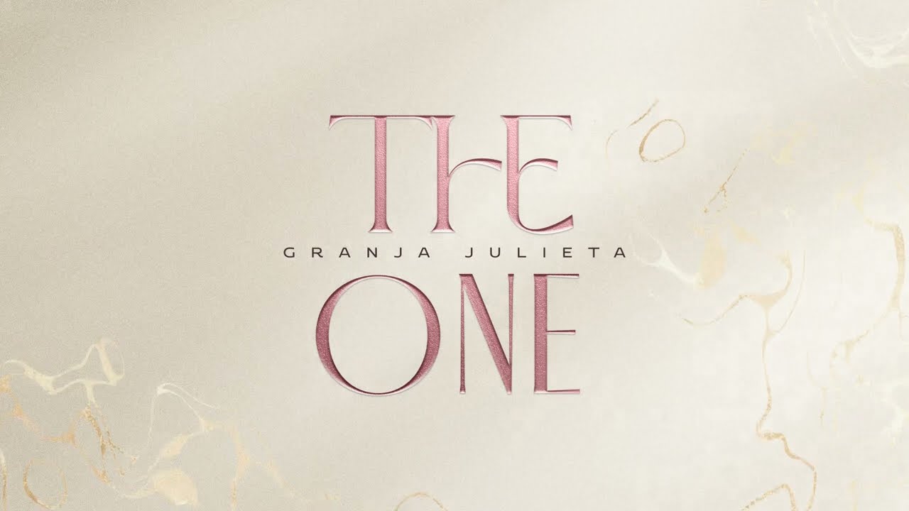 The One - Granja Julieta