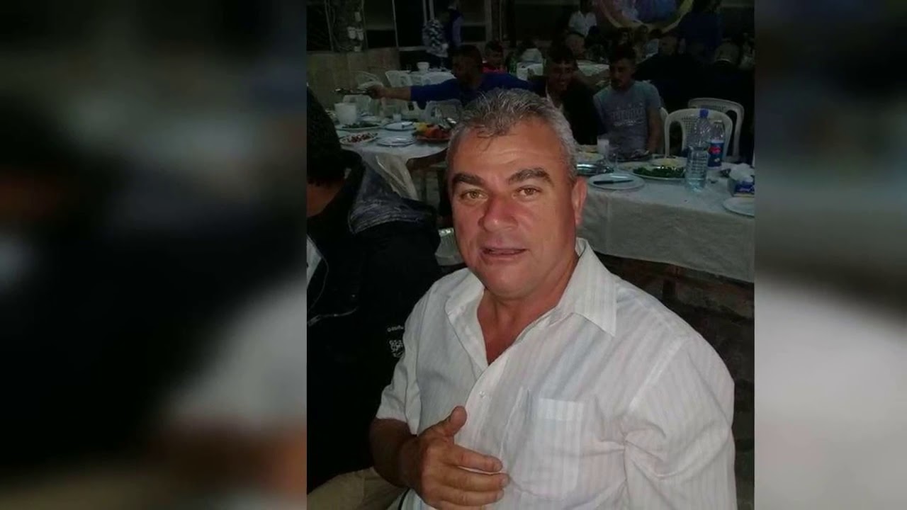 عادل نصره عتابا & دبكه عرب