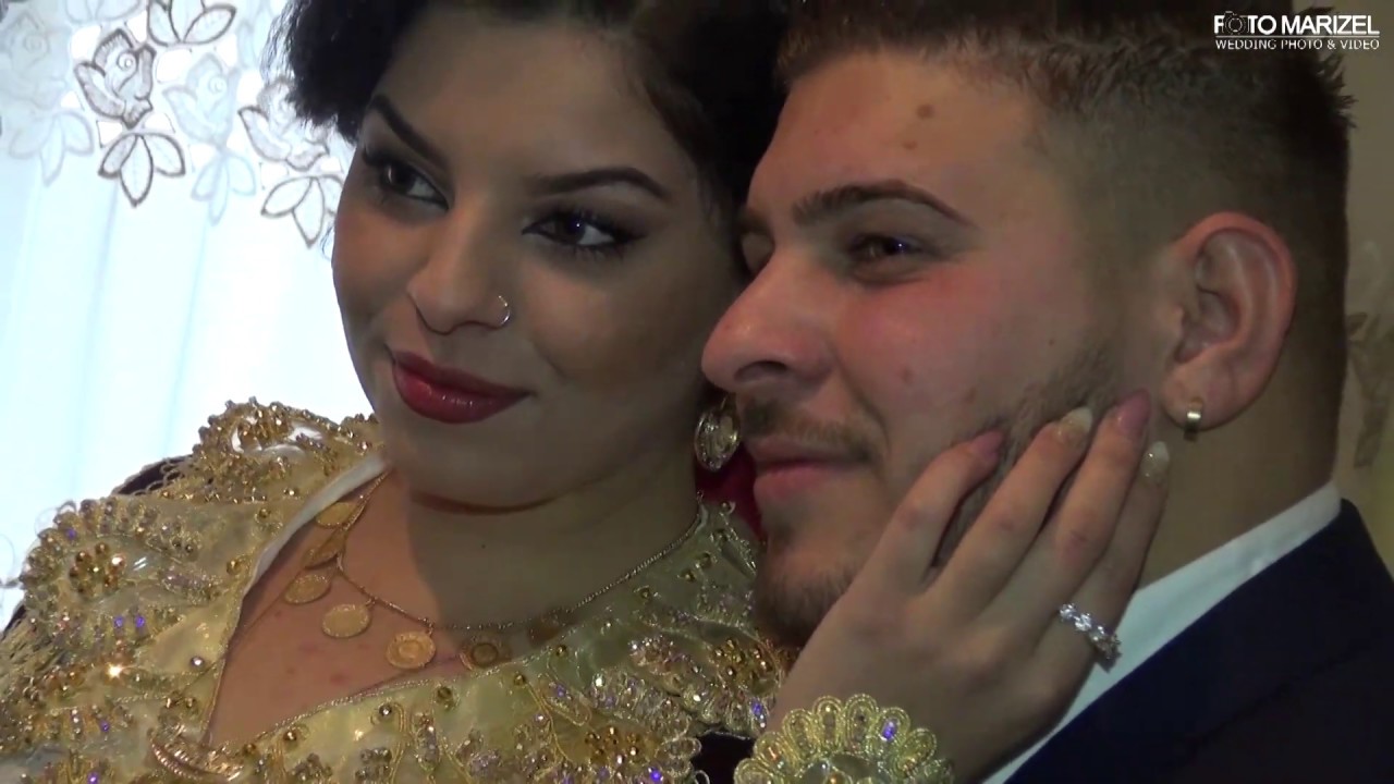 Tatliraki Caner ve Demelza