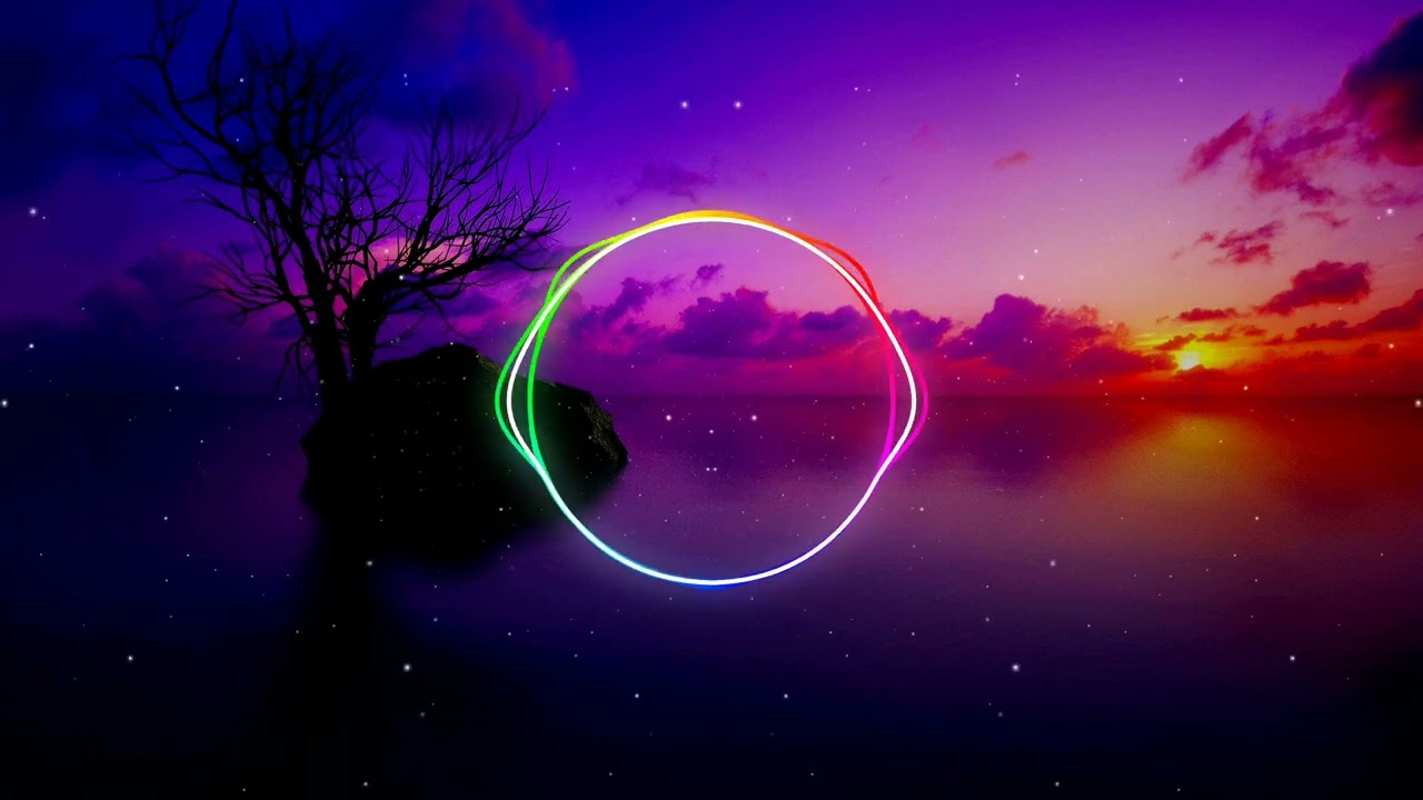 Xyronex - Midnight Sonata🔥 [Copyright Free]