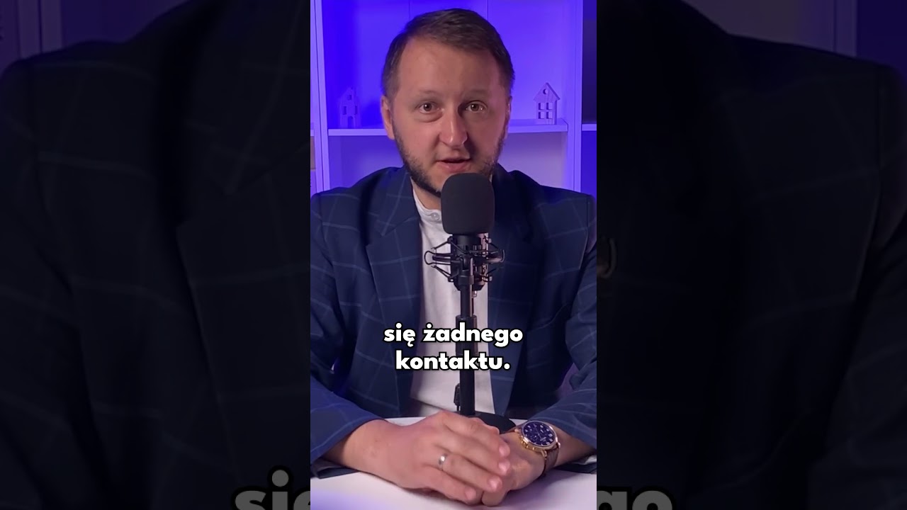 Jakie przelewy sprawdza Urząd Skarbowy? Sprawdź zanim wyślesz!