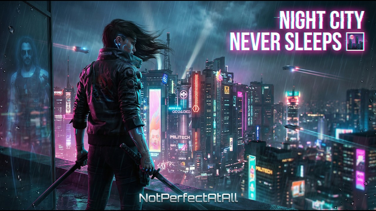 [No Commentary] Cyberpunk 2077 Gameplay | PUBG PC | AMD 5600, GTX 1630 | Live Stream #0080