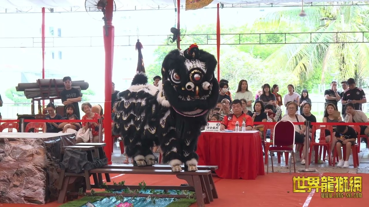 平福武文化体育会