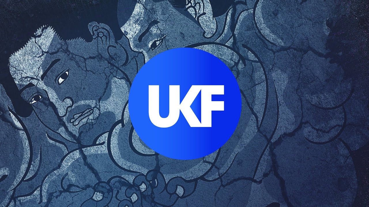 Phiso - Close Combat