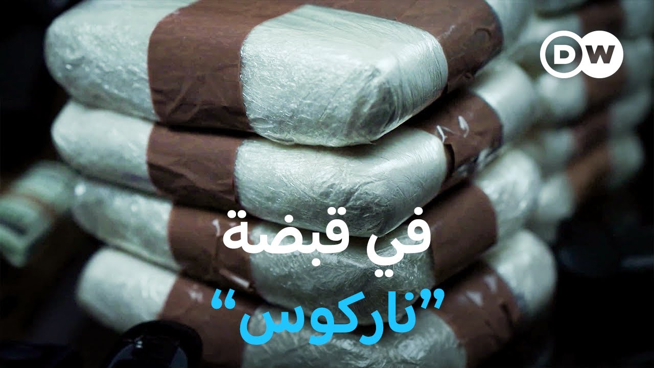 وثائقي | 