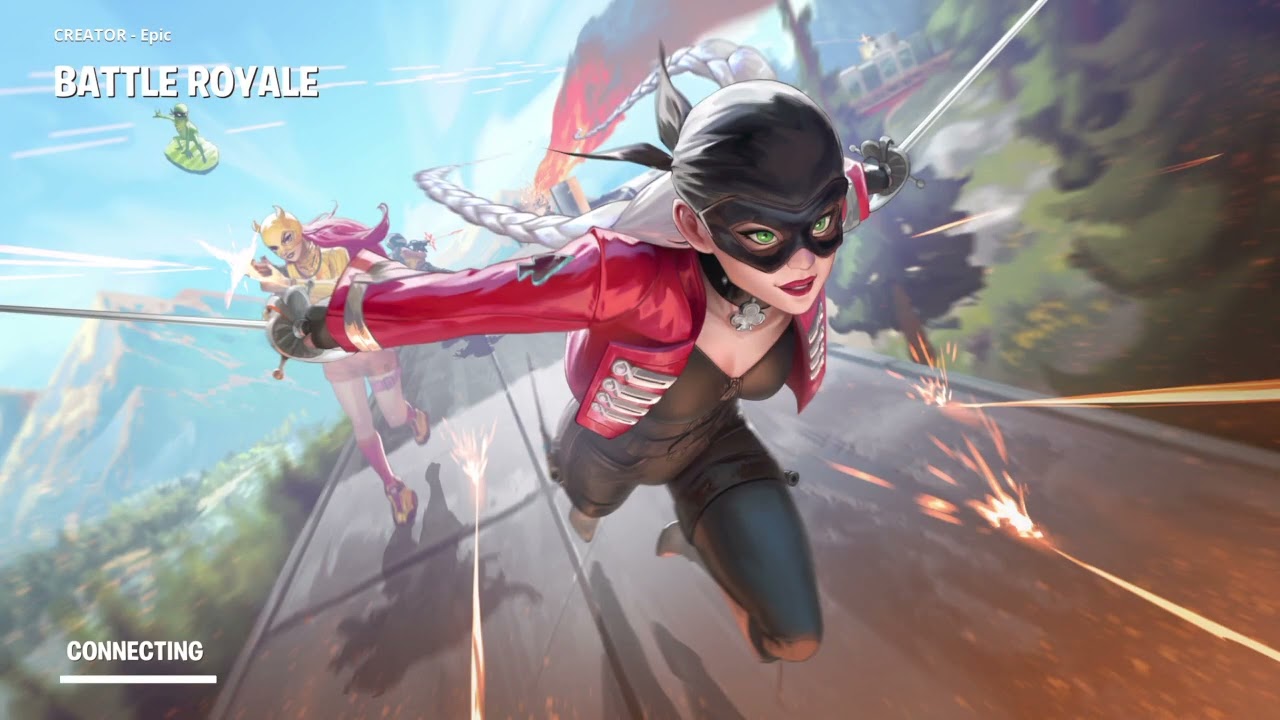 Fortnite_20260305150833