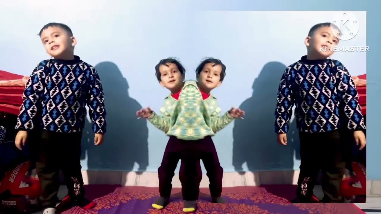 Kumauni Songs Mai Kiya Maine ज़बरदस्त Dance ||@Fieryanaya