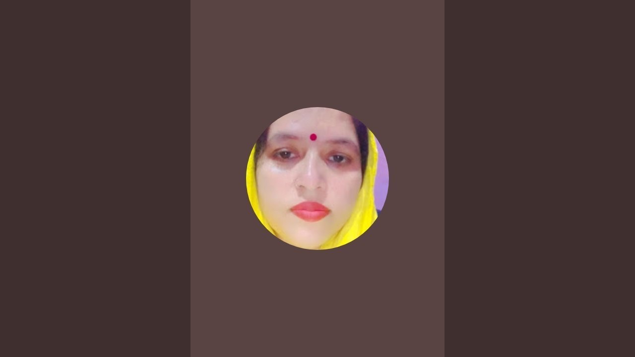 Mr&mrs Dubey is live! radhe radhe 🙏