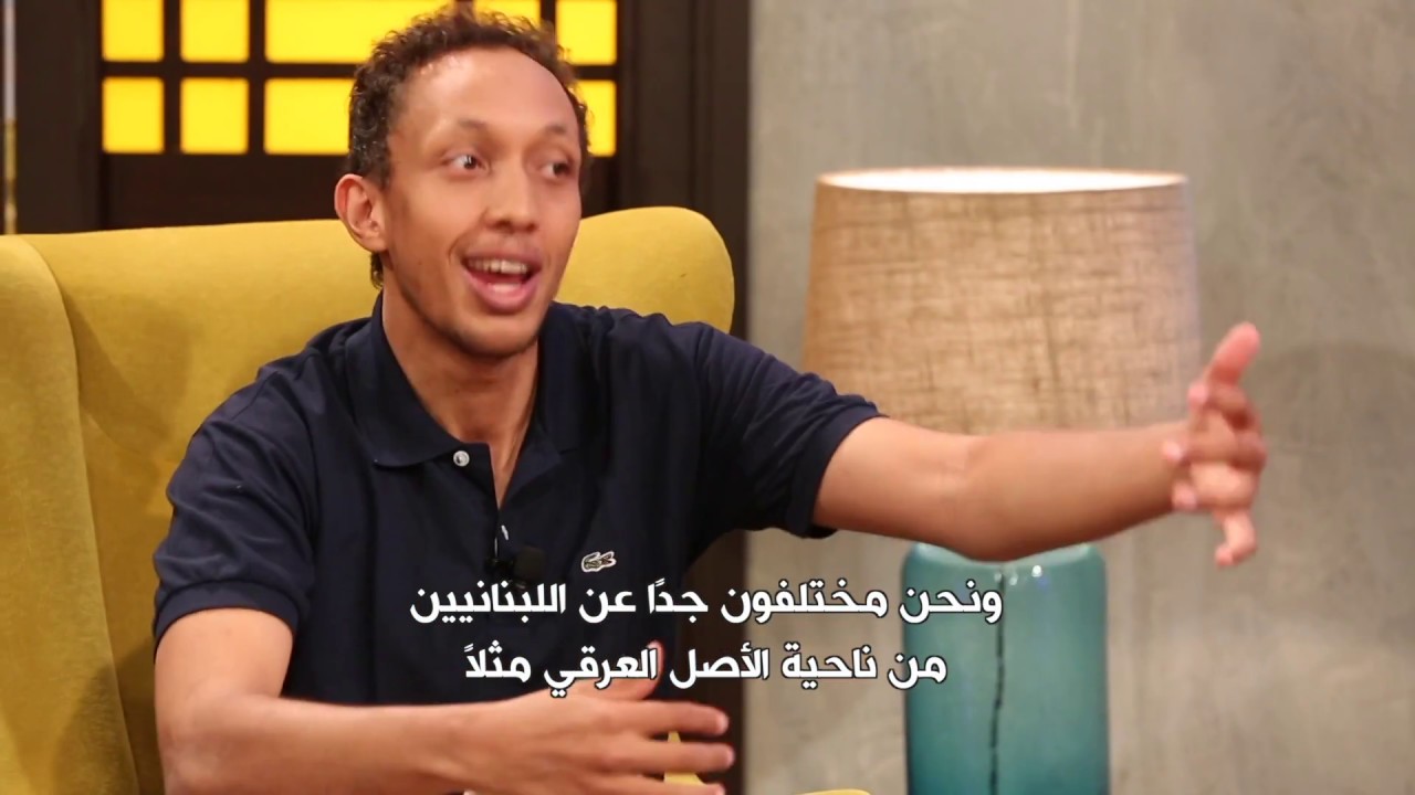 لماذا يطالب شباب 'أرض الصومال' بالانفصال عن الصومال؟ بي بي سي أكسترا - الحلقة ١٧ - الجزء ٢
