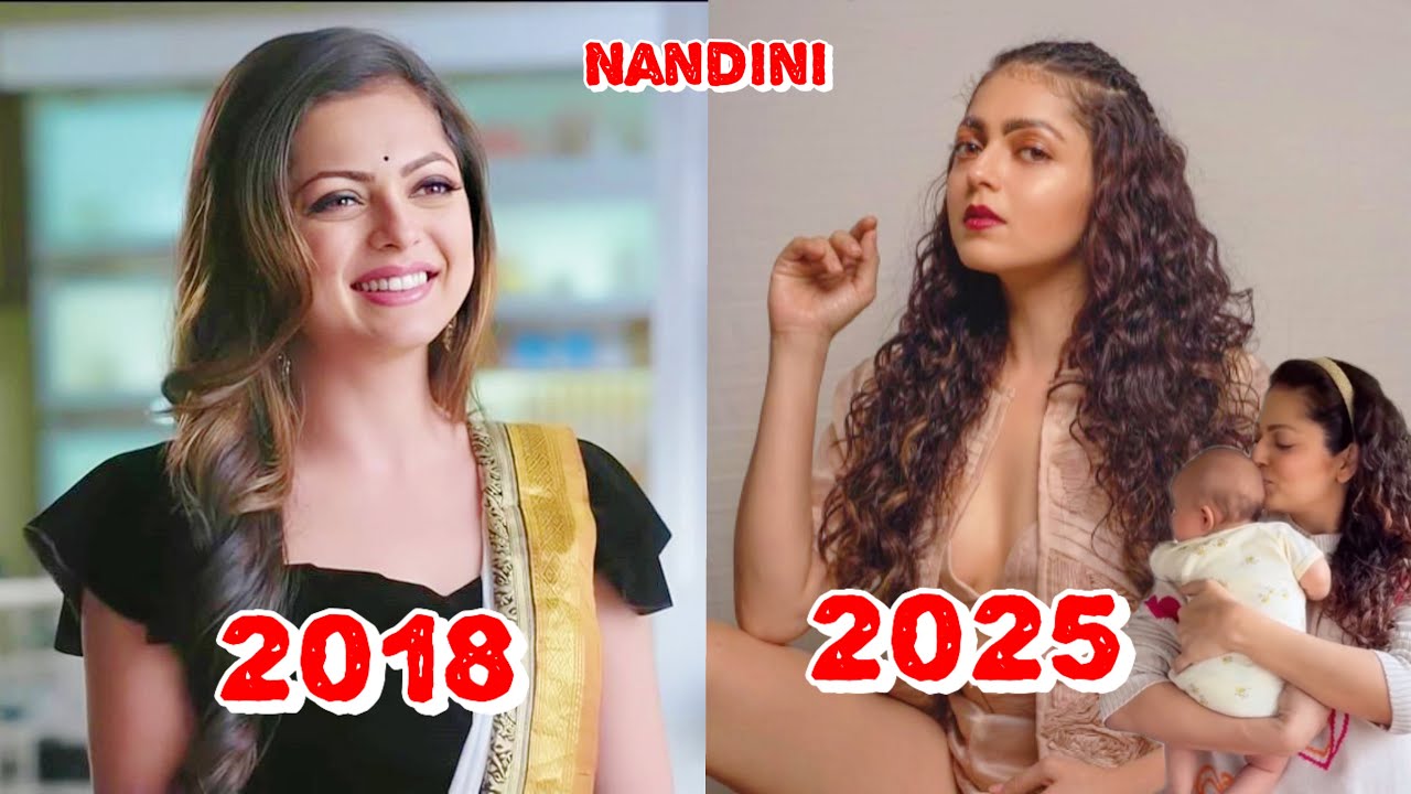 Drashti Dhami : Biographie, Carrière, Vie Privée et Fortune – Tout savoir sur la star