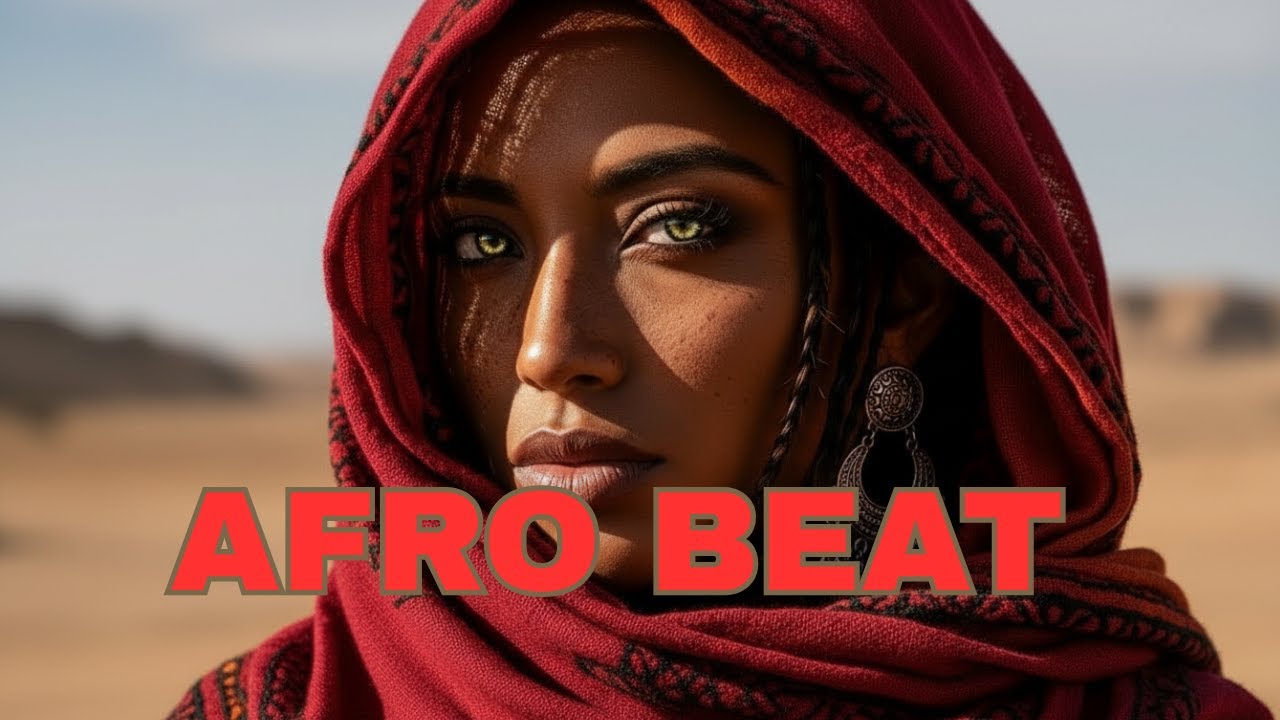 BEST Afrobeats Grooves 2025 🔥 Ultimate Afrobeat Video Mix
