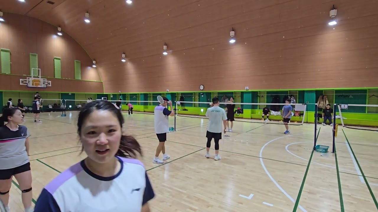 승환, 상훈 vs 성호, 세현_260201