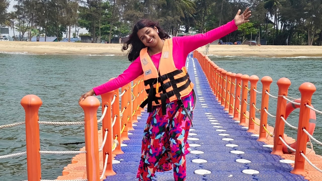 തിരിഞ്ഞു നോക്കുക 💛തിരിച്ചറിയുക 💛തിരിച്ച് എത്തുക 💛