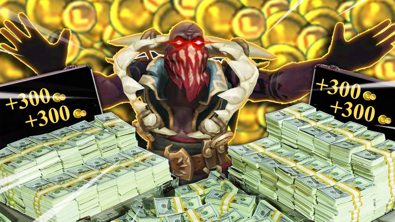 Pyke.exe