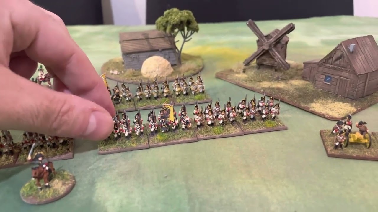 1809 in 10mm