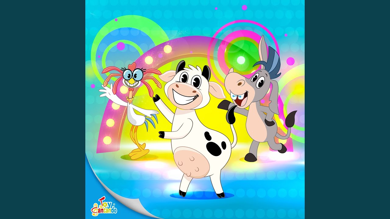 A Ram Sam Sam